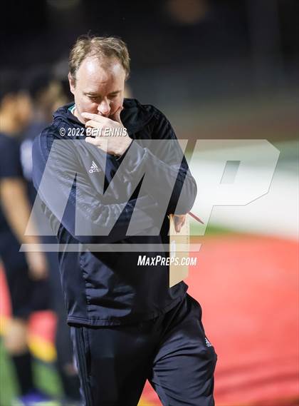 Thumbnail 1 in McIntosh vs Dutchtown photogallery.