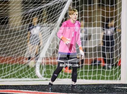 Thumbnail 2 in McIntosh vs Dutchtown photogallery.