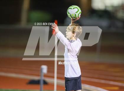 Thumbnail 3 in McIntosh vs Dutchtown photogallery.