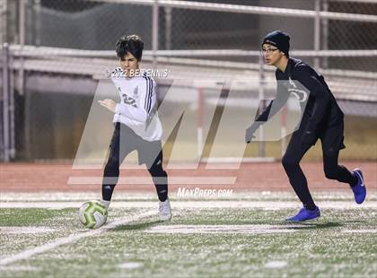 Thumbnail 1 in McIntosh vs Dutchtown photogallery.