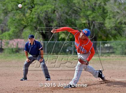 Thumbnail 1 in McCurdy @ Penasco photogallery.