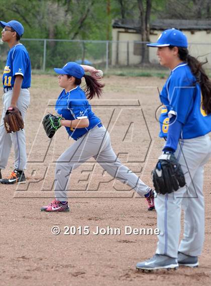 Thumbnail 1 in McCurdy @ Penasco photogallery.