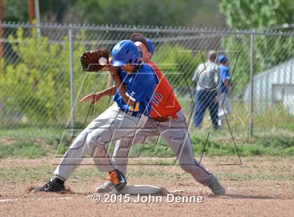 Thumbnail 3 in McCurdy @ Penasco photogallery.