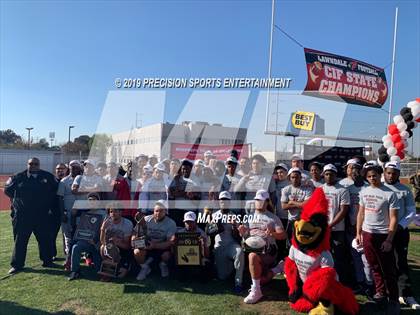 Thumbnail 1 in Lawndale TOC Ceremony photogallery.