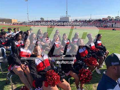 Thumbnail 3 in Lawndale TOC Ceremony photogallery.