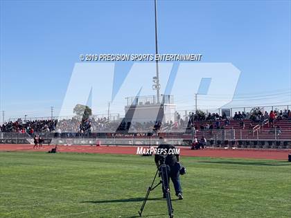 Thumbnail 3 in Lawndale TOC Ceremony photogallery.