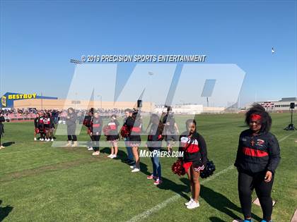 Thumbnail 3 in Lawndale TOC Ceremony photogallery.