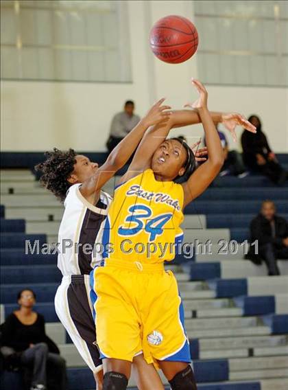 Thumbnail 3 in East Wake @ Knightdale photogallery.