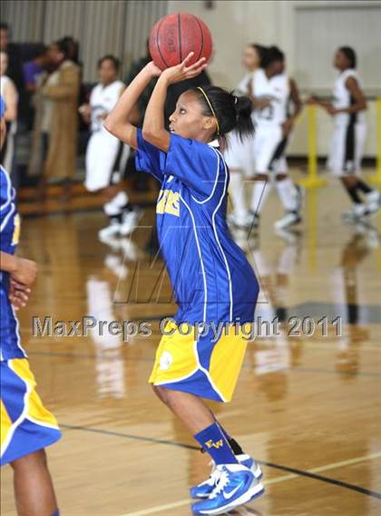 Thumbnail 3 in East Wake @ Knightdale photogallery.