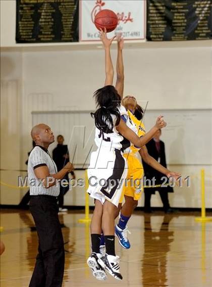 Thumbnail 2 in East Wake @ Knightdale photogallery.