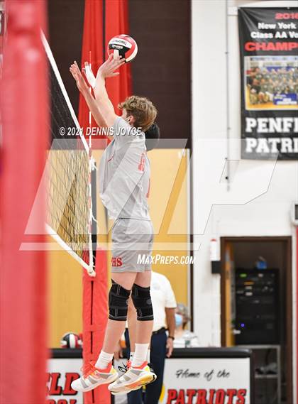 Thumbnail 3 in Gates Chili @ Penfield photogallery.