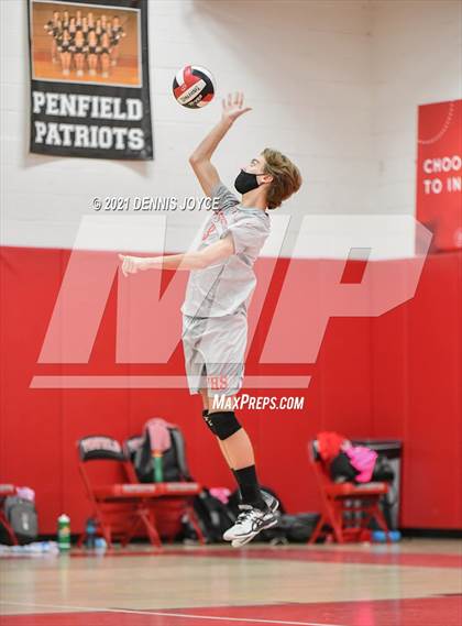 Thumbnail 1 in Gates Chili @ Penfield photogallery.