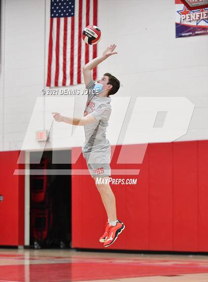 Thumbnail 2 in Gates Chili @ Penfield photogallery.