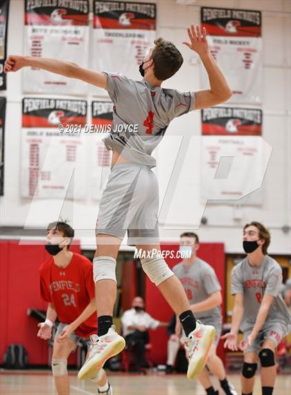 Thumbnail 3 in Gates Chili @ Penfield photogallery.