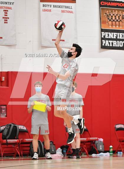 Thumbnail 2 in Gates Chili @ Penfield photogallery.