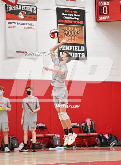 Thumbnail 2 in Gates Chili @ Penfield photogallery.