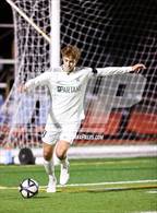 Photo from the gallery "De La Salle @ Monte Vista"