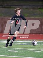 Photo from the gallery "De La Salle @ Monte Vista"