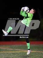 Photo from the gallery "De La Salle @ Monte Vista"