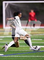 Photo from the gallery "De La Salle @ Monte Vista"