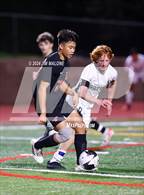 Photo from the gallery "De La Salle @ Monte Vista"