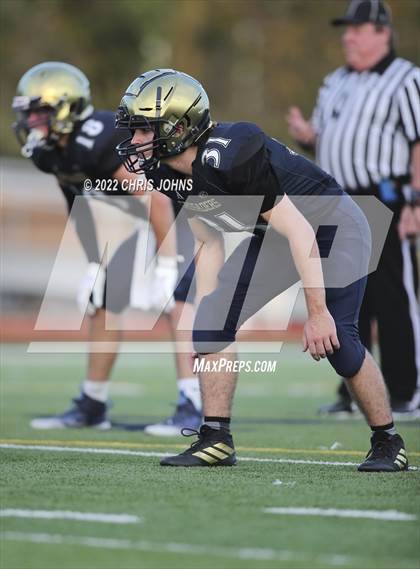 Thumbnail 3 in Mt. Vernon @ Althoff Catholic photogallery.