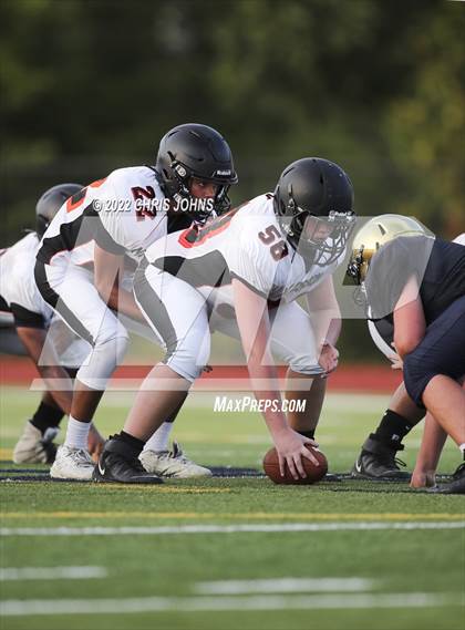 Thumbnail 2 in Mt. Vernon @ Althoff Catholic photogallery.