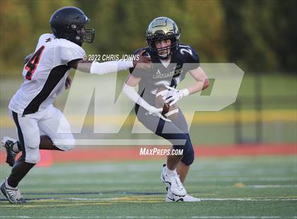 Thumbnail 2 in Mt. Vernon @ Althoff Catholic photogallery.