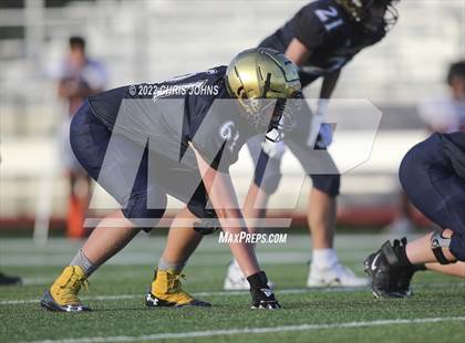Thumbnail 2 in Mt. Vernon @ Althoff Catholic photogallery.