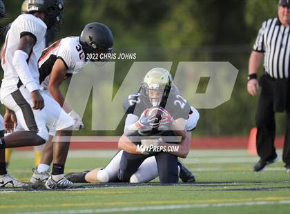 Thumbnail 1 in Mt. Vernon @ Althoff Catholic photogallery.