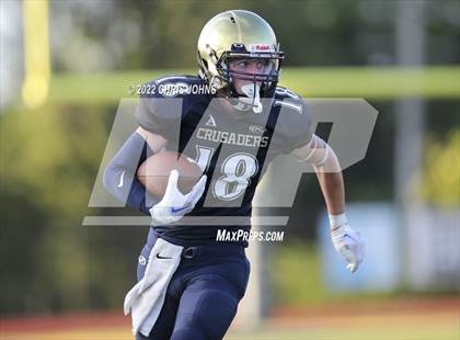 Thumbnail 1 in Mt. Vernon @ Althoff Catholic photogallery.