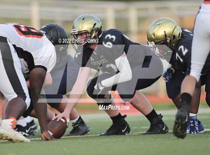 Thumbnail 3 in Mt. Vernon @ Althoff Catholic photogallery.