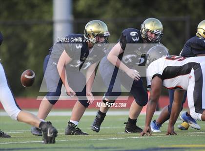 Thumbnail 1 in Mt. Vernon @ Althoff Catholic photogallery.