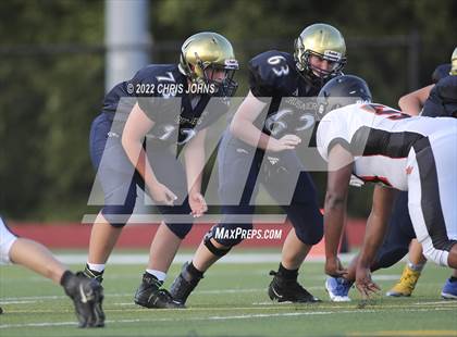 Thumbnail 2 in Mt. Vernon @ Althoff Catholic photogallery.