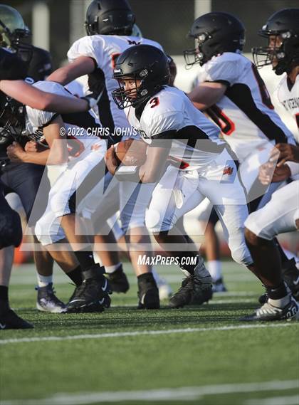 Thumbnail 1 in Mt. Vernon @ Althoff Catholic photogallery.