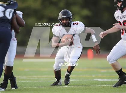 Thumbnail 2 in Mt. Vernon @ Althoff Catholic photogallery.