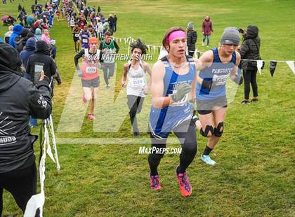 Thumbnail 1 in UHSAA 1A Finals photogallery.