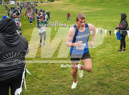 Thumbnail 1 in UHSAA 1A Finals photogallery.