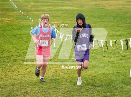 Thumbnail 1 in UHSAA 1A Finals photogallery.