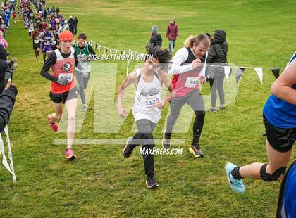 Thumbnail 2 in UHSAA 1A Finals photogallery.