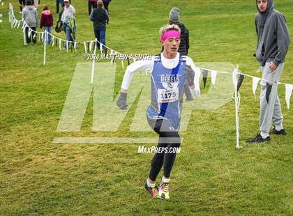 Thumbnail 2 in UHSAA 1A Finals photogallery.