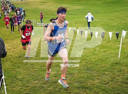 Thumbnail 1 in UHSAA 1A Finals photogallery.