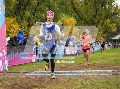 Thumbnail 3 in UHSAA 1A Finals photogallery.