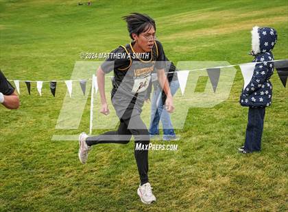Thumbnail 2 in UHSAA 1A Finals photogallery.