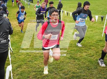 Thumbnail 2 in UHSAA 1A Finals photogallery.