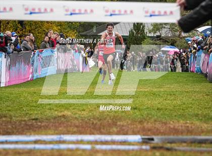 Thumbnail 1 in UHSAA 1A Finals photogallery.