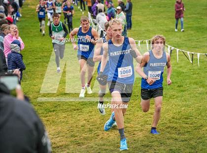 Thumbnail 3 in UHSAA 1A Finals photogallery.