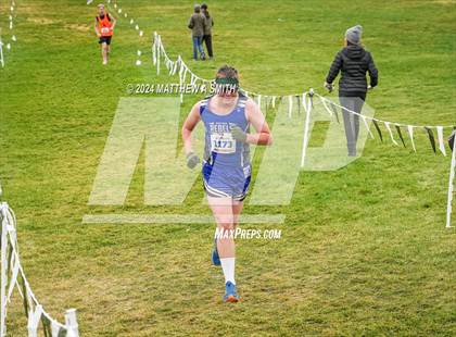 Thumbnail 2 in UHSAA 1A Finals photogallery.