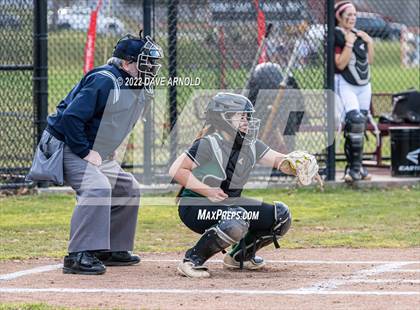 Thumbnail 3 in Dover @ Governor's Academy (Scrimmage) photogallery.