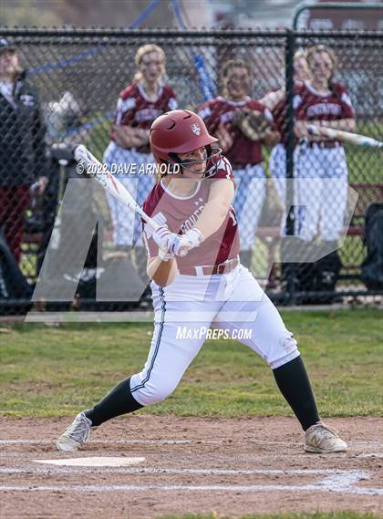 Thumbnail 3 in Dover @ Governor's Academy (Scrimmage) photogallery.